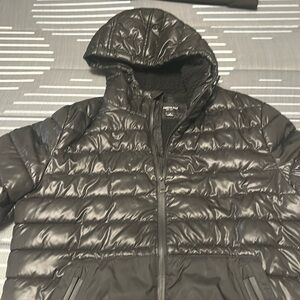 Coat by Kenneth Cole